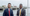 Oui Capital, an African-focused Early-Stage VC Firm Closes its $30M Second Fund