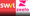 SWVL Terminates $100M Acquisition of U.K’s Zeelo: The Spotlight On Both Mobility Firms and their Plans Going Forward