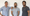 Sharwa, Egypt's Social Commerce Startup, Secures a $2M Pre-Seed Funding Round