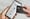 Zapper and Stitch Partner to Allow Users Scan Payments Directly from Linked Bank Accounts
