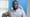 Droppa to go Global After Securing Series A Round from SkyNet