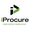 Agrictech, iProcure Raises $10 Million Series B Funding