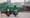 Kwik Launches All Its Services in Ibadan With 60 Minutes Delivery Time Promise