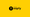 Cameroon's Taaply Raises $500,000 As It Releases New App