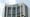 AfDB Leads $20 Million Investment to Expand Covid-19 Off-Grid Recovery Platform