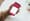 Be Mobile Africa launches in South Africa for Unbanked and Underbanked