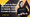 Binance announces Global Advisory Board to advance the potentials of Web 3