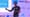 Estate Intel Maximizes Raised $500,000 Pre-Seed Round For Expansion