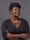 Janngo Capital’s first close of €60m fund to support African women