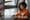 South African Broadband Provider, Axxess, Launches 5G Service