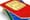 Ghana to impose sanctions on unregistered SIM subscribers