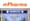 Ghanian Health-tech, mPharma Buyout Nigerian Pharmacy Chain, HealthPlus