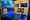 Telecom Company, MTN launches commercial 5G in Nigeria