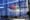 In Nigeria, MultiChoice has no choice