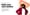 Ckrowd Set To Invest In DMAAS Technology For Content Creators
