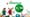 M-PESA Soon To launch "M-PESA Go", Feature For Minors