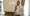 One Finance Rolls Out BNPL Services in Egyptian Market