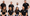 ZenHR, an HR Software Startup, Secures $10M to Scale its Operations across MENA