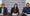 aiBANK and valU Partner with Egyptian Online Used-Cars Retailer, Sylndr to Offer Customers More Payment Options
