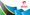 Airtel Acquires 5G Spectrum In Tanzania