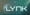 Lynk Global to Launch World’s First Base Station in Space to Rival Starlink