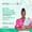 NITDA proposes roadmap for blockchain adoption, partners with Domineum to equip 30,000 Nigerians with blockchain skill set