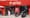 Why Airtel’s latest bid for 5G licence was declined