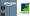 Amazon Ring Enters W’ African Market via Partnership with Ashour Corporation