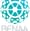 BENAA Foundation Shortlisted To Recieve GSMA Innovation Fund