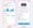 What You Should Know About Meta’s New Creators Monetization Tools
