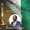 CSEAN Names Digital Encode Ltd Co-Founder, Adewale, Cybersecurity Outstanding Individual of the Year
