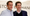 Jumia Group Co-Founders, Sacha Poignonnec and Jeremy Hodara Step Down as Co-CEOs
