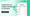 KuCoin Wallet Officially Rolls Out its Chrome Extension
