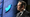Twitter to Lay Off 25% Of Workforce in First Round of Job Cuts