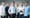 Blnk, Egyptian Startup, Raises Pre-Seed Round Of $32 million