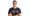 South African Telehealth Platform, Contro Closes $584k Pre-seed Round