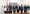 500 Global To Open Office and Run Program In Egypt, Partners ITIDA