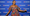 From the Kenyan Slum of Mogotio to Becoming CNN’s Hero of the Year, the Story of Nelly Cheboi