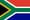 South Africa Collaborates With the DRC to Advance Tech