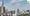 How Kenyan Tech Startup Ecosystem Consolidated its Place among the African Big 4 in 2022