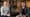 Single Largest Proptech Round. What Does Flow’s $4.5M Round Mean for the Startup and the Sector?