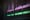 How Egyptian Startups Are Leveraging Technology in the Ad-tech Space