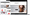 E-commerce Platform Shopstar, Launches Live Shopping App, Flick Live