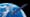 SpaceX Confirms Starlink is coming to Zimbabwe. How Does the Service Compare to Other Zimbabwean Telcos?