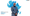 Cellulant Appoints Ibrahim Gbolahan as GM to Lead its Growth in Nigeria 