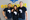 Envisionit Deep AI Raises $1.65 Million AI Healthtech Solution Across Africa