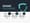 Sendmarc Secures $7m Series A to Scale its Services Across Africa