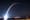 Network Connectivity: What to Expect as Starlink Goes Live for the First Time in Africa
