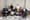 Flat6Labs rolls out new $95 M fund to support African Startups