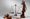 Inside South Africa’s Burgeoning Legal Tech Sector